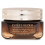 Estee Lauder Day Cream Estee Lauder ADVANCED NIGHT REPAIR 1