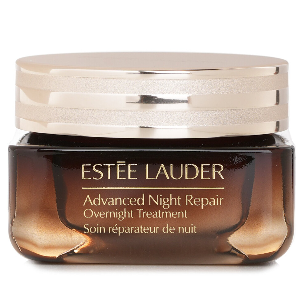 Estee Lauder - Advanced Night Repair Overnight Treatment 727793 - 65ML
