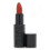 NARS Nars Lipstick Rendez Vous 1