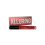 Huda Beauty Huda Beauty Liquid Matte lipstick- Alluring 1
