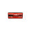 Huda Beauty Huda Beauty Liquid Matte lipstick- Alluring 3