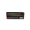Huda Beauty Huda Beauty Liquid Matte lipstick- Alluring 4