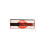 Huda Beauty Huda Beauty Liquid Matte lipstick- Alluring 6