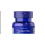 Puritan's Pride Reshma Beauty Κλασική Χένα Χρώμα Μαλλιών 100% Φυσικό, Για Μαλακά Λαμπερά Μαλλιά, 5.29 oz 1