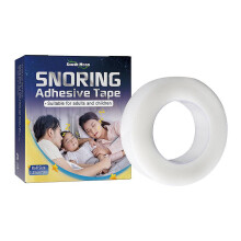 9m Sleeping Mouth Tape Less Mouth Breathing Sleep Strip Tape For Adults Children