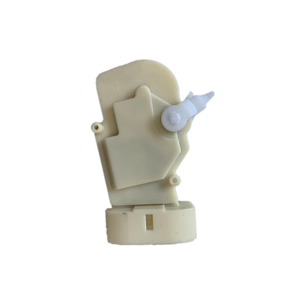 (Front Right) Activator Of Front/Rear Left/Right Door Lock, For Toyota Echo Yaris (69120, 52030, 69110, 52010, 69140, 52010, 69130, 52010) 7364070903269