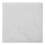 Living And Home 12Pcs Marble Effect PVC Self Adhesive Floor Tiles 4