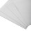 Living And Home 12Pcs Marble Effect PVC Self Adhesive Floor Tiles 5
