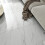 Living And Home 12Pcs Marble Effect PVC Self Adhesive Floor Tiles 2
