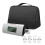 Chargeable Cpap Cleaner 1