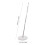 Living And Home Spin Mop and Bucket Set for Floor Cleaning 3