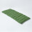 Homescapes (Two Seater, Dark Olive) Bench Cushion 1