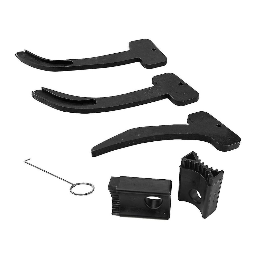 Camshaft Phaser Timing Chain Lock Tool Kit For Chrysler-Dodge 3.6L 10369 Engine 7364070912766