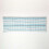 Homescapes (Three Seater) New England Stripe Bench Cushion 4
