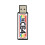 Usb Stick For C64 Mini Retro Game Console Plug And Play Usb Stick U Disk Game Disk With 5370 Games 1