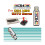Usb Stick For C64 Mini Retro Game Console Plug And Play Usb Stick U Disk Game Disk With 5370 Games 3