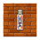 Usb Stick For C64 Mini Retro Game Console Plug And Play Usb Stick U Disk Game Disk With 5370 Games 5