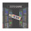 Usb Stick For C64 Mini Retro Game Console Plug And Play Usb Stick U Disk Game Disk With 5370 Games 2