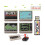 Usb Stick For C64 Mini Retro Game Console Plug And Play Usb Stick U Disk Game Disk With 5370 Games 4