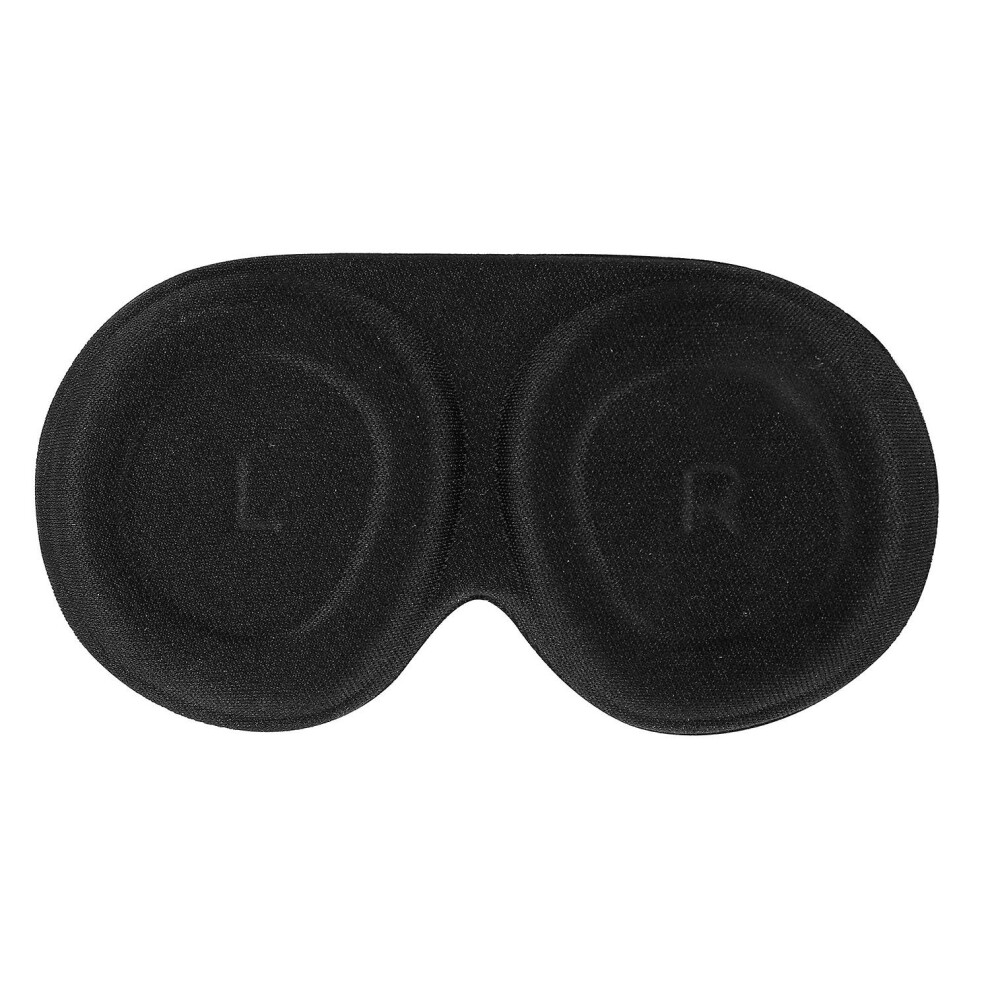 Vr Lens Cover Protector For Meta Quest 3, Eva Anti-Scratch Lens Protector For Meta Quest 3 Vr Headset Lens, Quest 3 Accessories 7364070917518