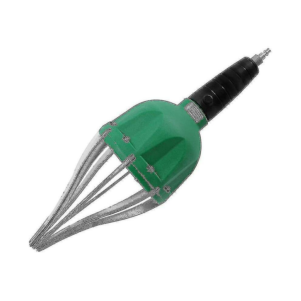 Professional Pneumatic Expander Spreader Pliers For Drive Shaft Bellows 7364070850747