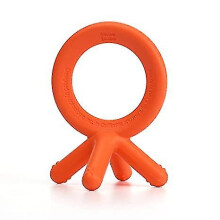 Silicone Baby Teether