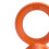 Silicone Baby Teether 5