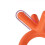 Silicone Baby Teether 2