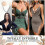 Women's Deep Push Up Breastless Bra Set 5