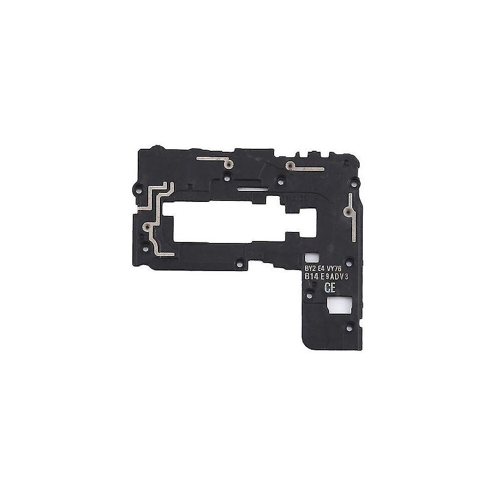 For Samsung Galaxy S10 Wifi Signal Antenna Flex Cable Cover 7364070929337