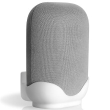 For Google Audio Bracket For Audio Bracket Wall Bracket Desktop Bracket-white