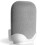 For Google Audio Bracket For Audio Bracket Wall Bracket Desktop Bracket-white 1