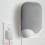 For Google Audio Bracket For Audio Bracket Wall Bracket Desktop Bracket-white 3