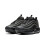 Nike (UK10/EUR45/29CM ) Nike Air Max 97 'Triple Black' BQ4567-001 Men's Shoes 3