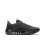 Nike (UK10/EUR45/29CM ) Nike Air Max 97 'Triple Black' BQ4567-001 Men's Shoes 4