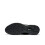 Nike (UK10/EUR45/29CM ) Nike Air Max 97 'Triple Black' BQ4567-001 Men's Shoes 5