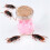12 Pcs Simulated Plastic Cockroaches Deceptive Props Toy Trick Decor 5