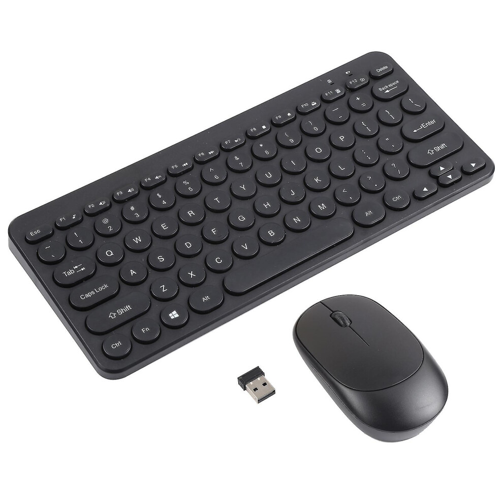 K380 Multimedia Wiress Wiress Keyboard Mouse 7364070932801