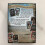 (new version) Skull King English Version Board Game Card 2