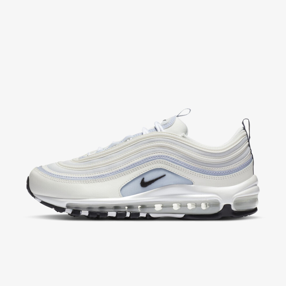 (EUR:36.5) Nike Air Max 97 'Ghost' CZ6087-102 WMN Men's Trainers