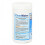 Clearwater Multifunction Chlorine Tabs Swimming Pool Algae Remover Clean & Clear Effervescent Tablets 2