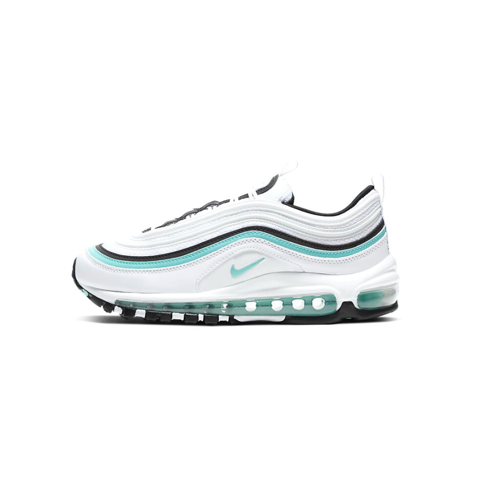 (EUR:39) Nike Air Max 97 'Teal' CZ3574-130 Men WMN Shoes