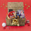Small Wicker Storage Hamper 11