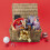 Small Wicker Storage Hamper 12