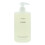 Byredo Byredo Suede Hand Wash 450ml Rinse Free 1