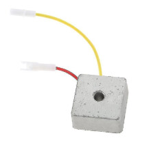 Voltage Regulator for Briggs Stratton 691188 491546 793360 794360