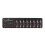Korg NanoKontrol2 2 Black - MIDI controller, black 1