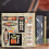 24pcs Sushi Making Kit All In One Bazooka Roller Set for Beginners Professionals 4