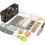 24pcs Sushi Making Kit All In One Bazooka Roller Set for Beginners Professionals 1