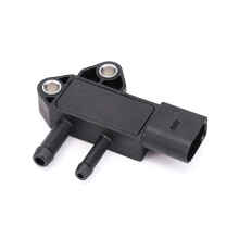 22627aa500 41mpp1-6 03555037 9248d Dpf Pressure Sensor (dpf Exhau Fr532244-99